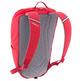 Mochila Trangoworld Iqu 18 H Rojo