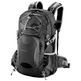 Mochila Trangoworld Klan 30 Negra 269 30