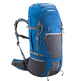 Mochila Trangoworld Mali 45 283 U