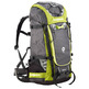 Mochila Trangoworld Mezak 45 134