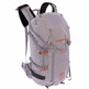 Mochila Trangoworld TRX2 35 Pro 131