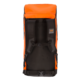 Mochila Trangoworld Canyon 45 140