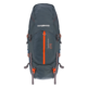 Mochila Trangoworld Faraw 45 120