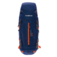 Mochila Trangoworld Faraw 55 130