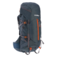 Mochila Trangoworld Faraw 65 120