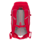 Mochila Trangoworld Gear 30 120