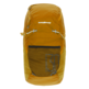 Mochila Trangoworld Gear 30 140