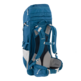 Mochila Trangoworld GR45 130