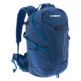 Mochila Trangoworld HBT 28 140