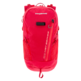 Mochila Trangoworld HBT 28 150