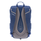 Mochila Trangoworld Iqu 18 H Azul