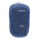 Mochila Trangoworld Iqu 18 H Azul