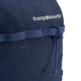 Mochila Trangoworld Iqu 24 H 920