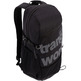 Mochila Trangoworld Ixeia 20 220