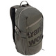 Mochila Trangoworld Ixeia 20 240