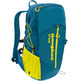 Mochila Trangoworld Jethi 25 320