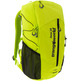 Mochila Trangoworld Jethi 25 330