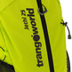 Mochila Trangoworld Jethi 25 330