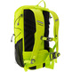 Mochila Trangoworld Jethi 25 330