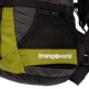 Mochila Trangoworld Mezak 45 134