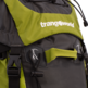 Mochila Trangoworld Mezak 45 134