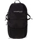 Mochila Trangoworld Shani 25 220