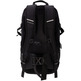 Mochila Trangoworld Shani 25 220