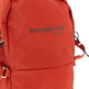 Mochila Trangoworld Shani 25 230