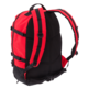 Mochila Trangoworld Stone 29 TW86 131