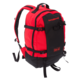 Mochila Trangoworld Stone 29 TW86 131