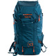 Mochila Trangoworld Trx2 35 Pro DR 710