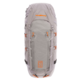 Mochila Trangoworld TRX2 60 Pro 131