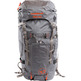 Mochila Trangoworld Trx2 60 Pro DR 720