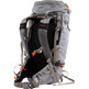 Mochila Trangoworld Trx2 60 Pro DR 720