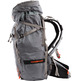 Mochila Trangoworld Trx2 60 Pro DR 720