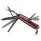 Navaja Regatta Multi-Tool 13 en 1