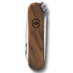 Navaja Victorinox Classic SD Wood