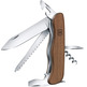 Navaja Victorinox Forester Wood