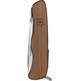 Navaja Victorinox Forester Wood