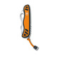 Navajade caza Victorinox Hunter XS Naranja