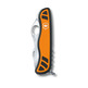 Navajade caza Victorinox Hunter XS Naranja