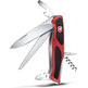 Navaja Victorinox Ranger 55 Grip 12 Usos