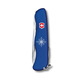 Navaja Victorinox Skipper Azul