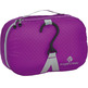 Neceser Eagle Creek Specter Wallaby S Morado