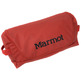 Neceser Marmot Compact Hauler Rojo