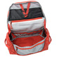 Neceser Marmot Compact Hauler Rojo