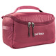 Neceser Tatonka Wash Case Burdeos