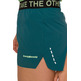 Short Trangoworld Larues 120