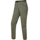 Pantalón desmontable Trangoworld Buhler VN 6D0