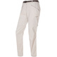 Pantalón desmontable Trangoworld Buhler VN 6J0